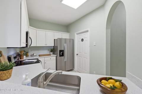 1529 Vista Cove Road, St. Augustine FL - photo 7 of 80