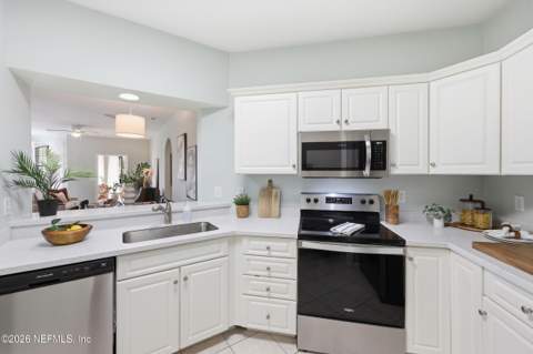 1529 Vista Cove Road, St. Augustine FL - photo 9 of 80