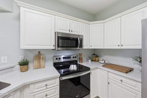 1529 Vista Cove Road, St. Augustine FL - photo 10 of 80