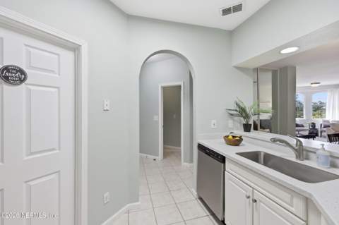 1529 Vista Cove Road, St. Augustine FL - photo 11 of 80