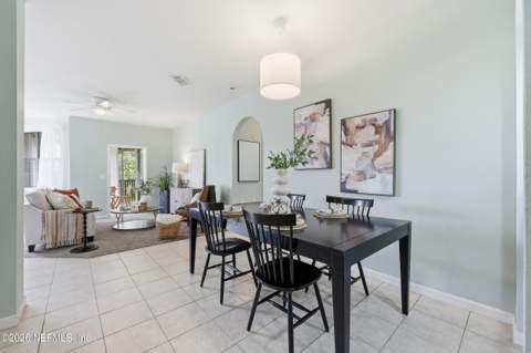 1529 Vista Cove Road, St. Augustine FL - photo 12 of 80