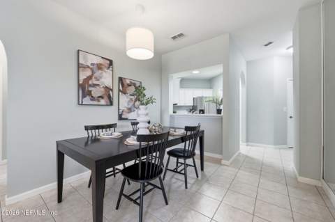 1529 Vista Cove Road, St. Augustine FL - photo 14 of 80