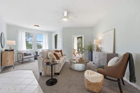 1529 Vista Cove Road, St. Augustine FL - photo 16 of 80