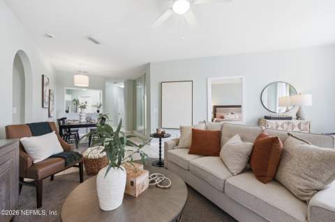 1529 Vista Cove Road, St. Augustine FL - photo 19 of 80