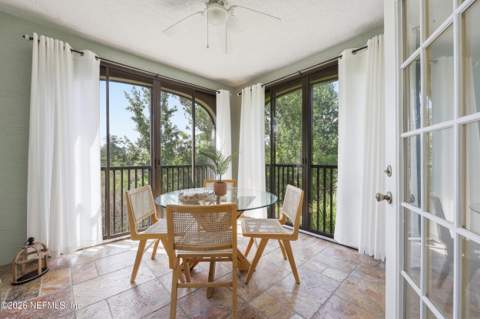 1529 Vista Cove Road, St. Augustine FL - photo 20 of 80