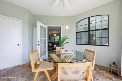 1529 Vista Cove Road, St. Augustine FL - photo 21 of 80