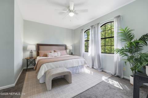 1529 Vista Cove Road, St. Augustine FL - photo 23 of 80