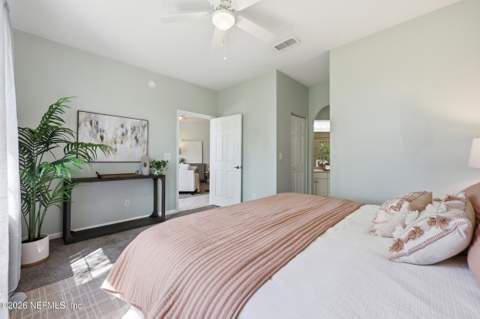 1529 Vista Cove Road, St. Augustine FL - photo 24 of 80