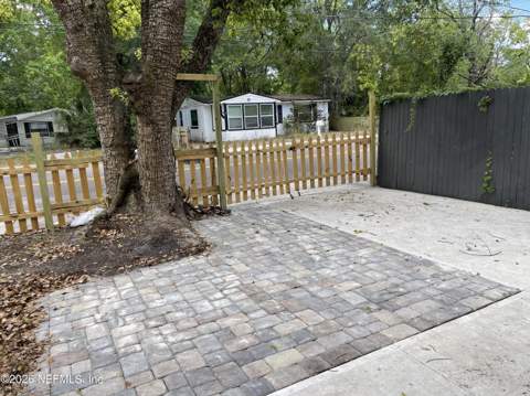 1517 W 33rd Street, Jacksonville FL - photo 15 of 16