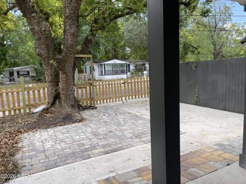 1517 W 33rd Street, Jacksonville FL - photo 16 of 16