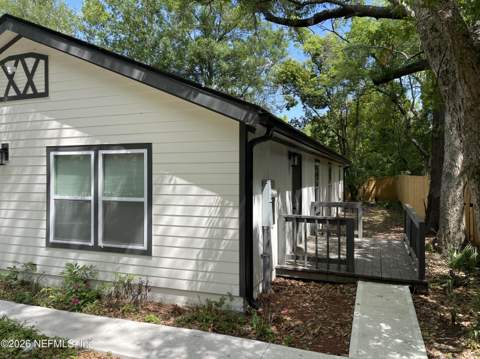 1517 W 33rd Street, Jacksonville FL - photo 13 of 16