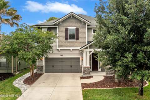 15715 Tisons Bluff Road, home for sale on Tisons Bluff Road
