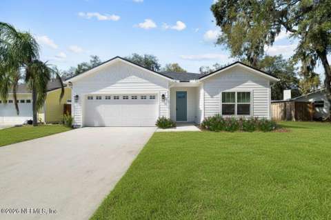 8863 Hipps Road, home for sale on Hipps Road