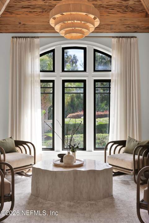 217 Isle Way Lane, Ponte Vedra Beach FL - photo 7 of 67