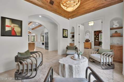 217 Isle Way Lane, Ponte Vedra Beach FL - photo 10 of 67