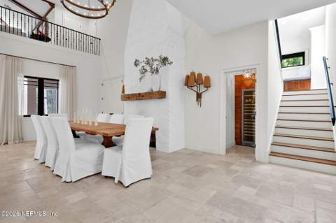 217 Isle Way Lane, Ponte Vedra Beach FL - photo 13 of 67