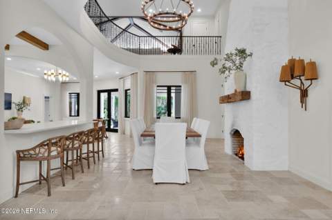 217 Isle Way Lane, Ponte Vedra Beach FL - photo 12 of 67