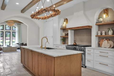 217 Isle Way Lane, Ponte Vedra Beach FL - photo 16 of 67