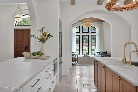 217 Isle Way Lane, Ponte Vedra Beach FL - photo 19 of 67
