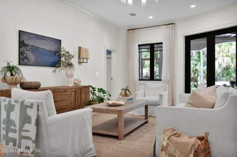 217 Isle Way Lane, Ponte Vedra Beach FL - photo 20 of 67