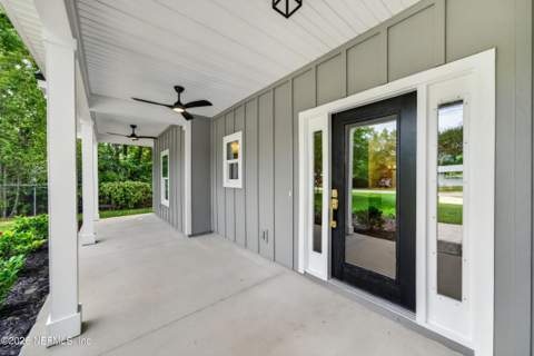 464 E Shuey Avenue, Macclenny FL - photo 8 of 59