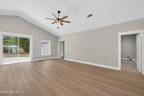 464 E Shuey Avenue, Macclenny FL - photo 23 of 59
