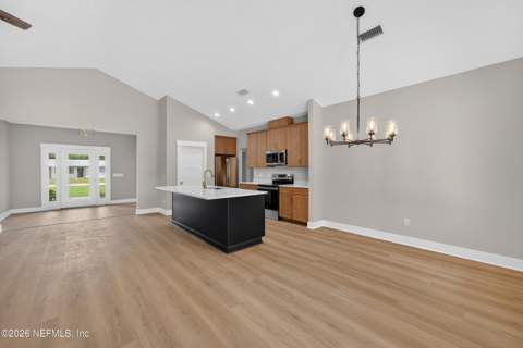 464 E Shuey Avenue, Macclenny FL - photo 20 of 59