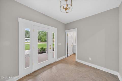 464 E Shuey Avenue, Macclenny FL - photo 10 of 59