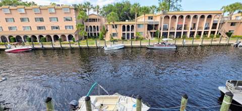 5375 Ortega Farms Boulevard #1008, Jacksonville FL - photo 15 of 56