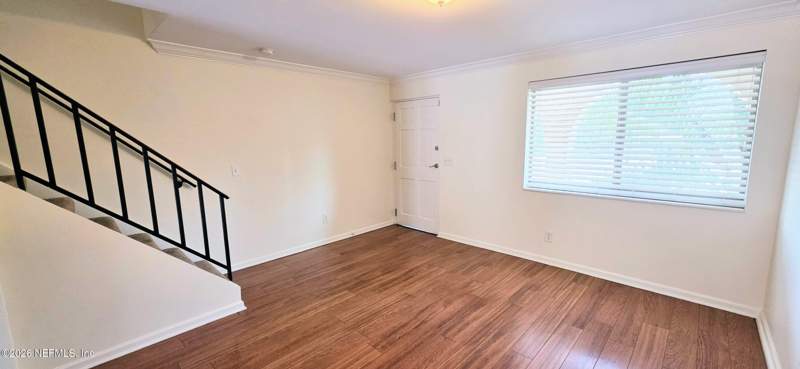 2 bedroom Condominium at 5375 Ortega Farms Boulevard #1008, Venetian On The Ortega, Jacksonville — photo 4