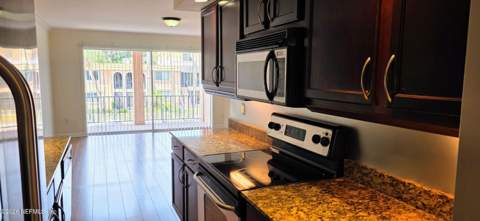 5375 Ortega Farms Boulevard #1008, Jacksonville FL - photo 7 of 56