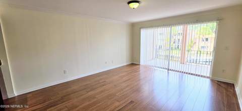 5375 Ortega Farms Boulevard #1008, Jacksonville FL - photo 10 of 56