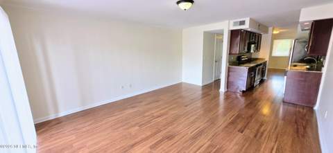 5375 Ortega Farms Boulevard #1008, Jacksonville FL - photo 12 of 56