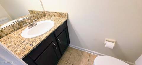 5375 Ortega Farms Boulevard #1008, Jacksonville FL - photo 17 of 56