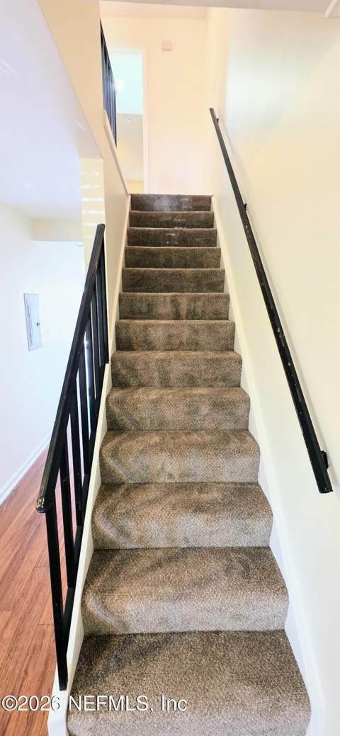 5375 Ortega Farms Boulevard #1008, Jacksonville FL - photo 18 of 56