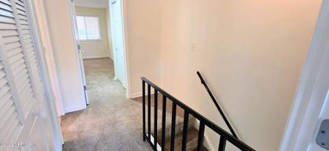 5375 Ortega Farms Boulevard #1008, Jacksonville FL - photo 19 of 56