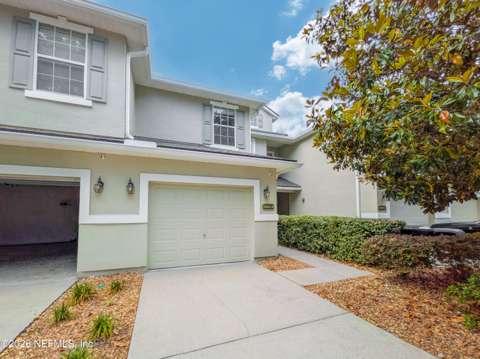 3690 Creswick Circle #B, home for sale on Creswick Circle