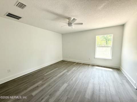 28019 Bond Road, Hilliard FL - photo 6 of 14