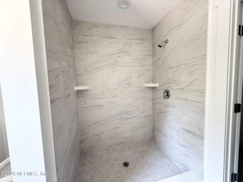 28019 Bond Road, Hilliard FL - photo 7 of 14