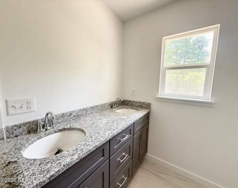 28019 Bond Road, Hilliard FL - photo 8 of 14