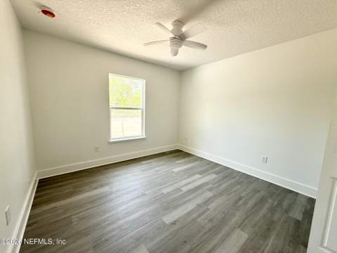 28019 Bond Road, Hilliard FL - photo 9 of 14