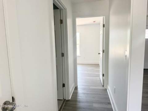 28019 Bond Road, Hilliard FL - photo 10 of 14