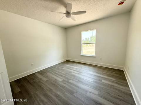 28019 Bond Road, Hilliard FL - photo 12 of 14