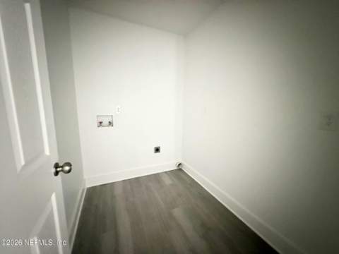 28019 Bond Road, Hilliard FL - photo 13 of 14