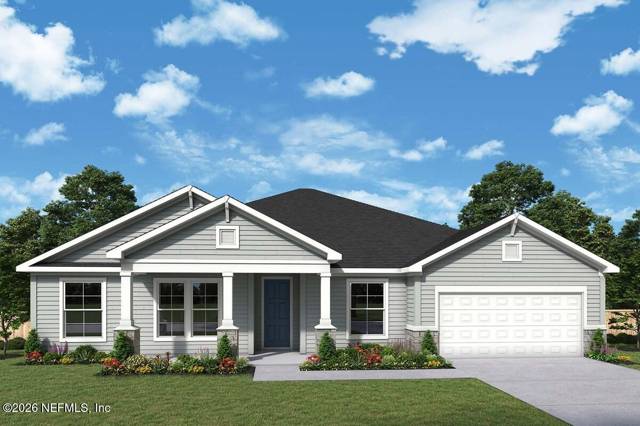 75657 DRIFTWOOD Court