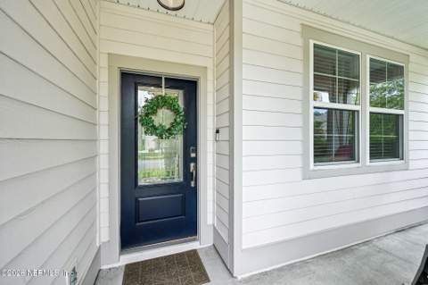 15694 Chir Pine Drive, Jacksonville FL - photo 7 of 61