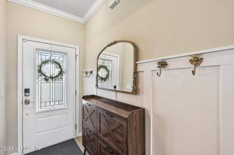 15694 Chir Pine Drive, Jacksonville FL - photo 9 of 61