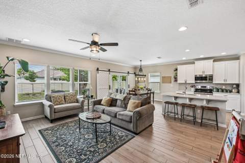 15694 Chir Pine Drive, Jacksonville FL - photo 12 of 61