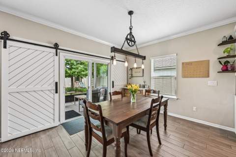 15694 Chir Pine Drive, Jacksonville FL - photo 13 of 61