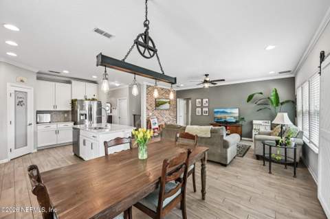 15694 Chir Pine Drive, Jacksonville FL - photo 15 of 61